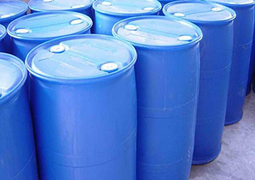 桶装异丁醇,异丁醇生产厂家 桶装异丁醇行情价格 齐鲁石化异丁醇